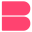Banijay logo