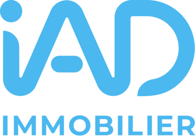 IAD International