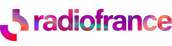 Radio France
